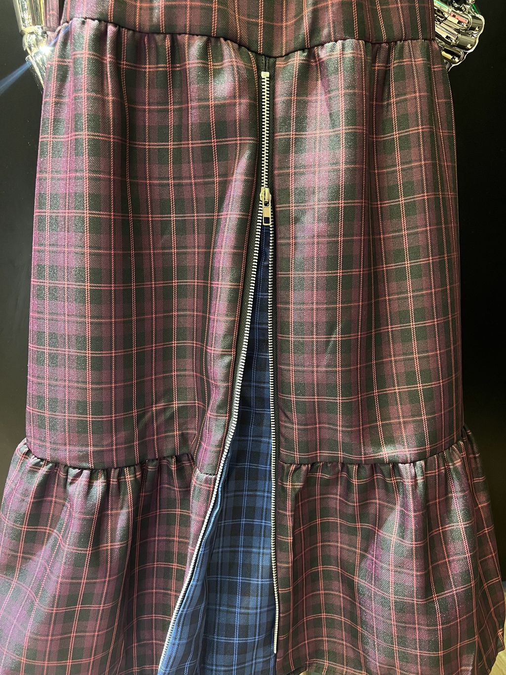 MEITU_20251208_195921331