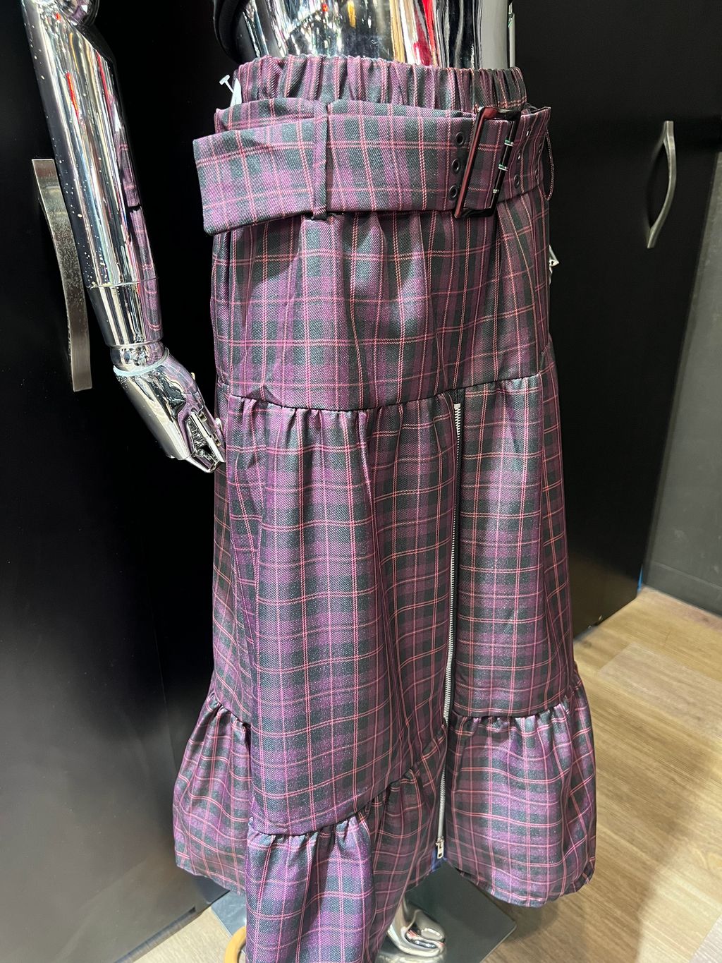 MEITU_20251208_195904748