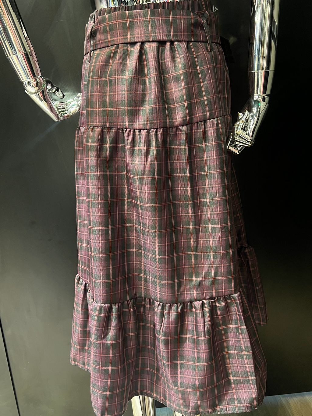 MEITU_20251208_195938733