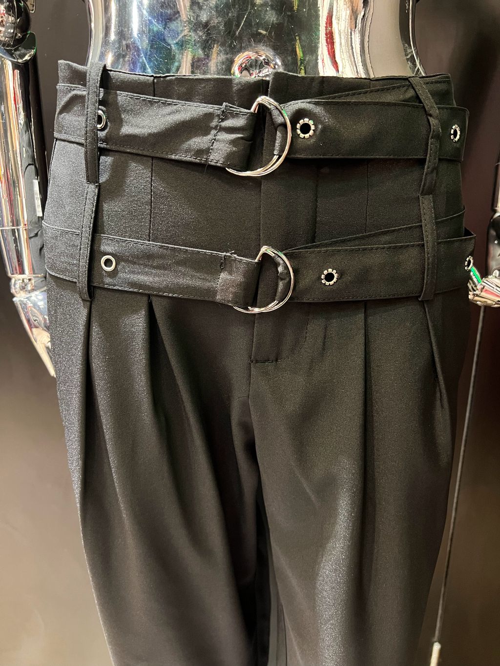 MEITU_20251208_202446578