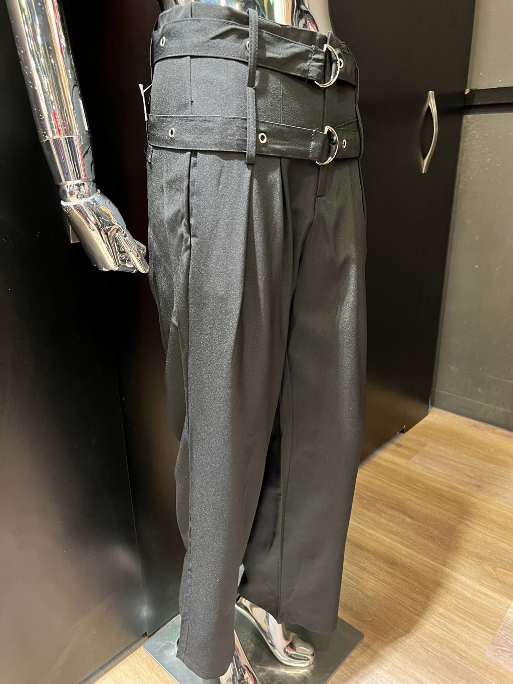 MEITU_20251208_202547960