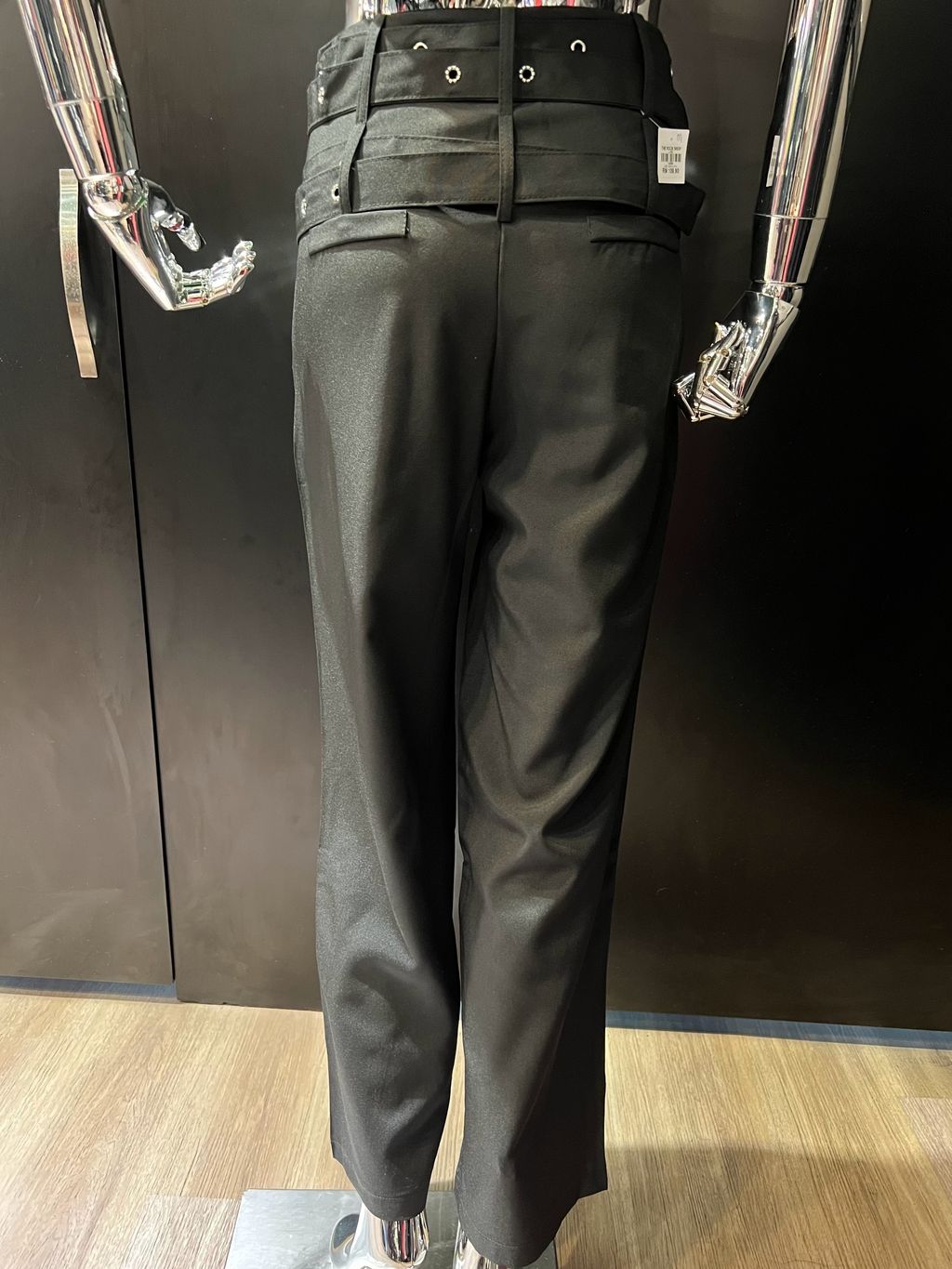 MEITU_20251208_202540881