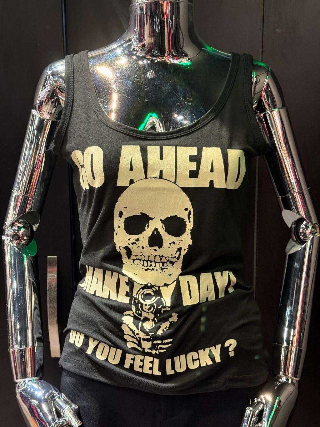 MEITU_20251209_160503532