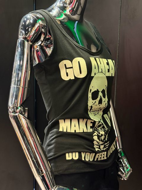 MEITU_20251209_155235847