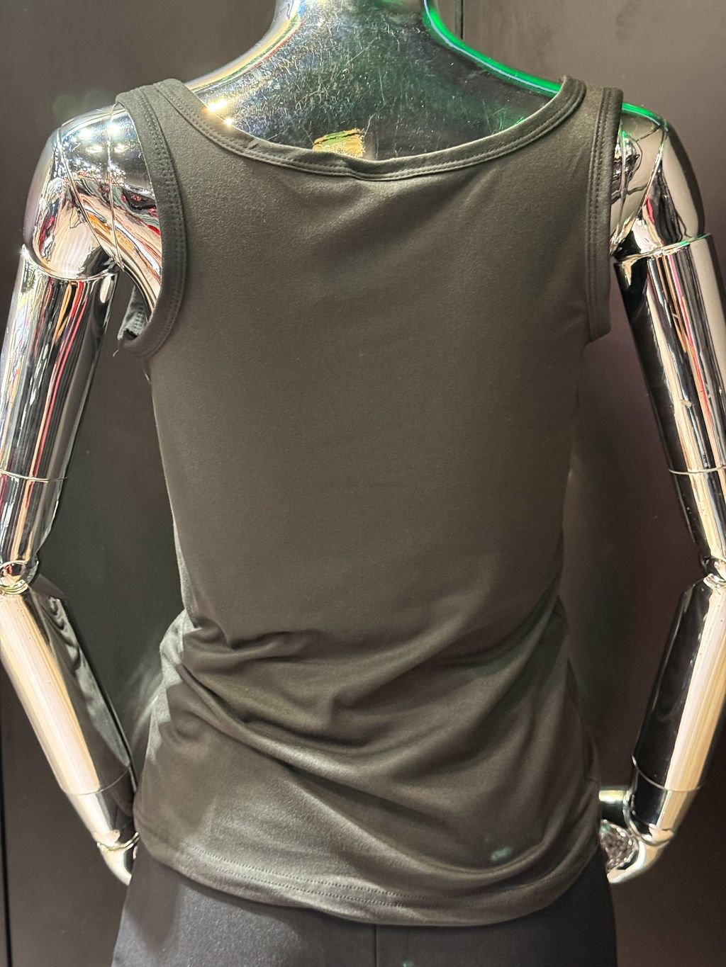 MEITU_20251209_155227799