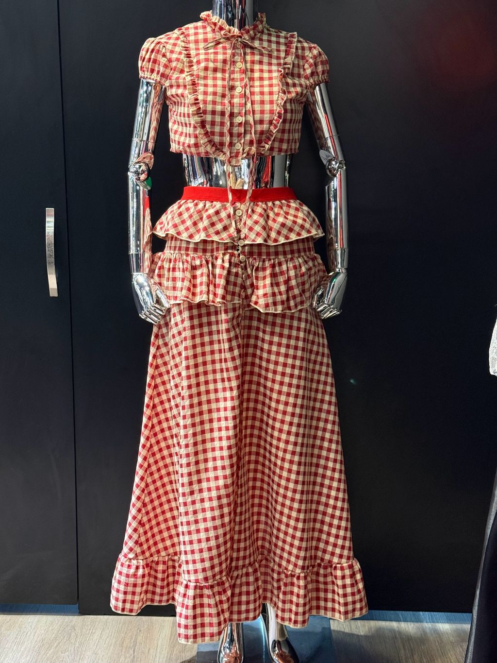 MEITU_20251209_160518602