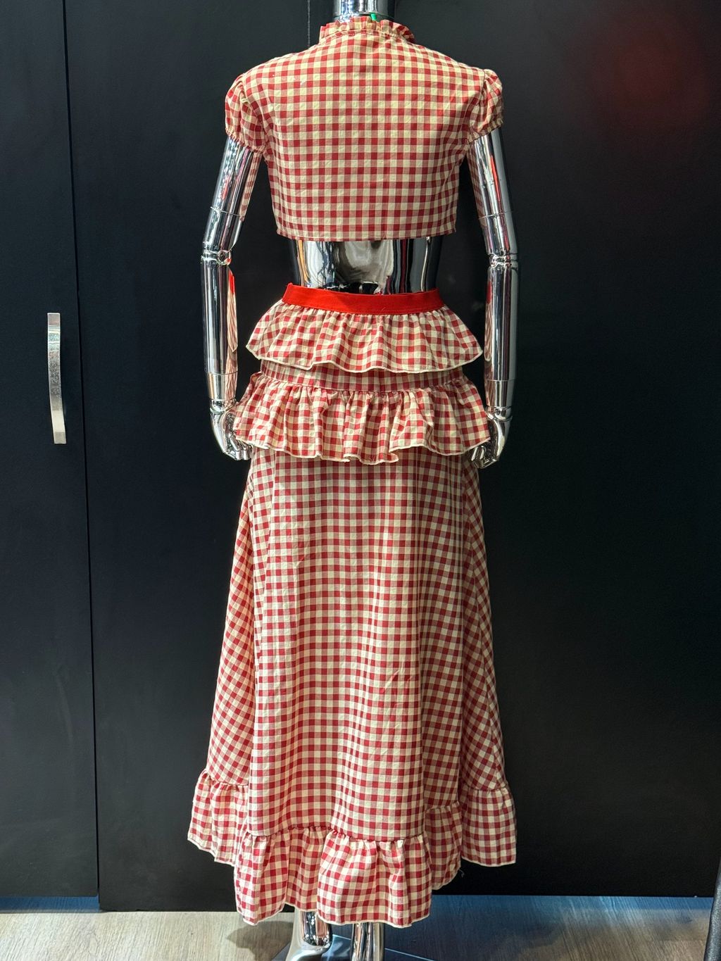 MEITU_20251209_160525176