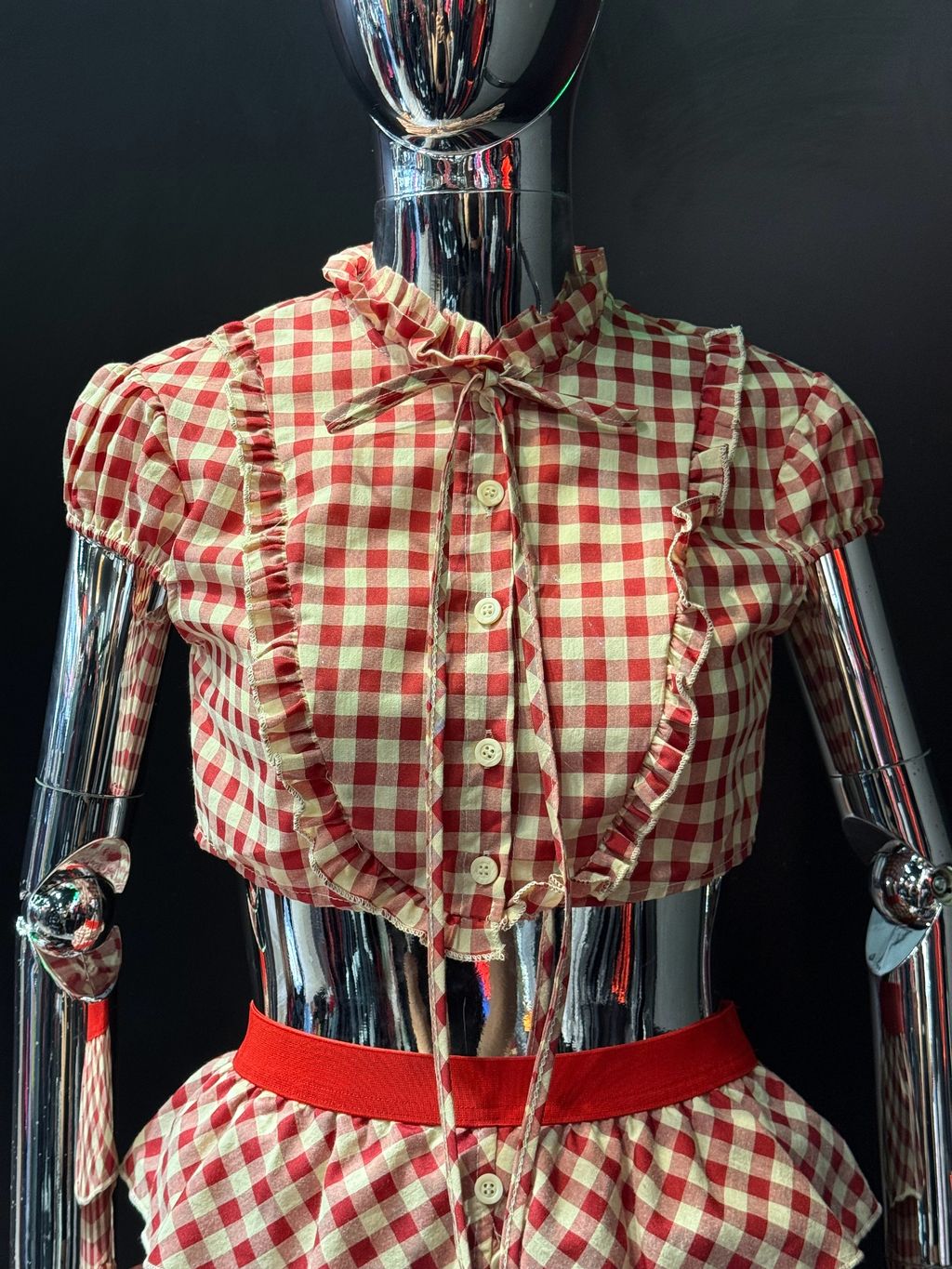 MEITU_20251209_160512130