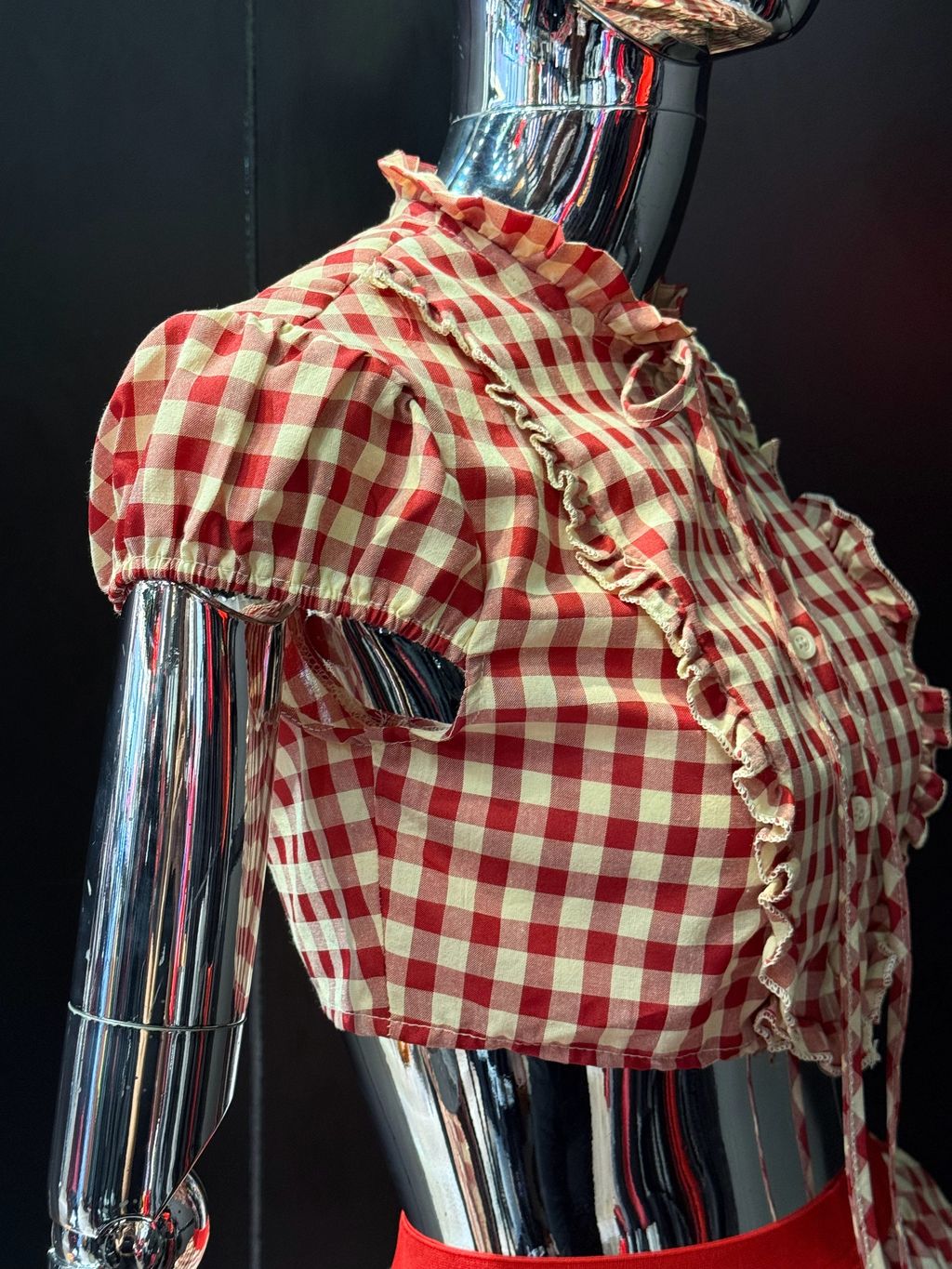 MEITU_20251209_160551570