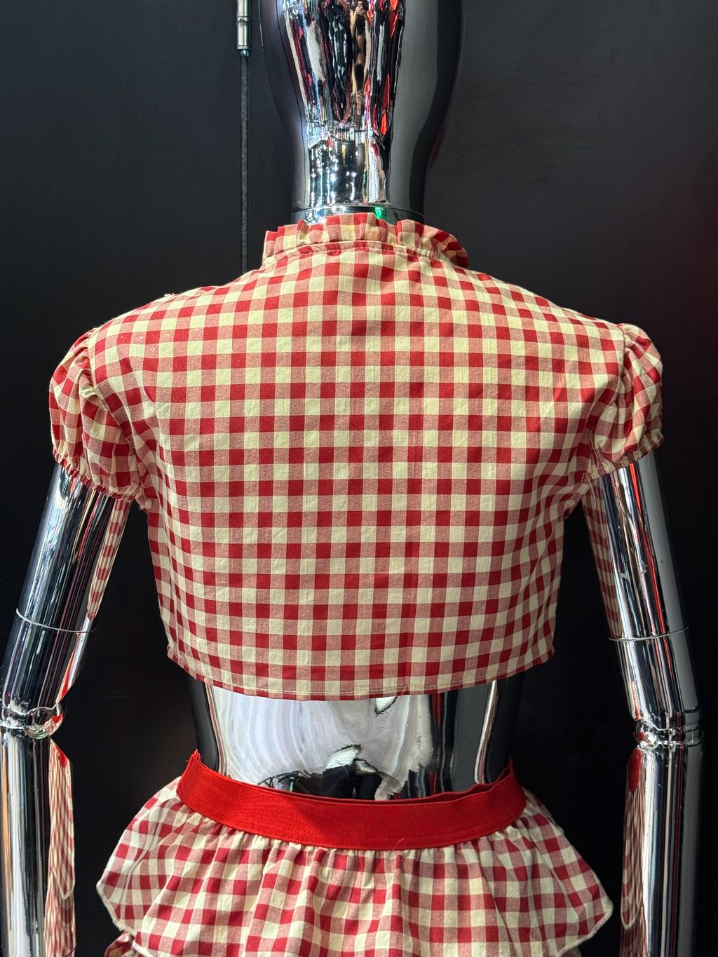 MEITU_20251209_160536319