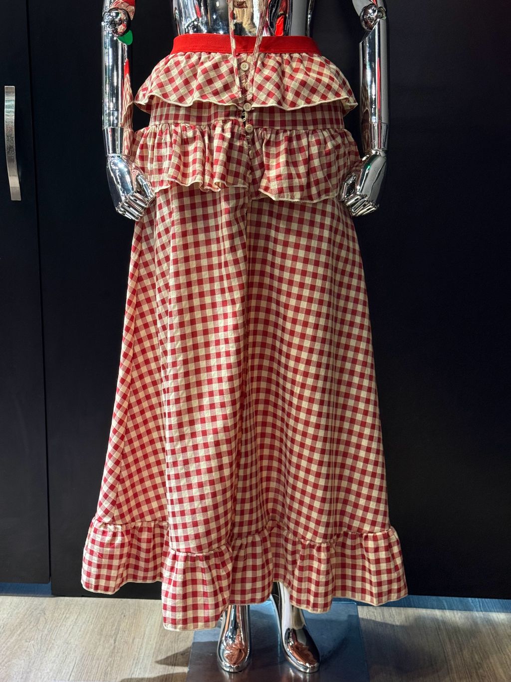 MEITU_20251209_160608286