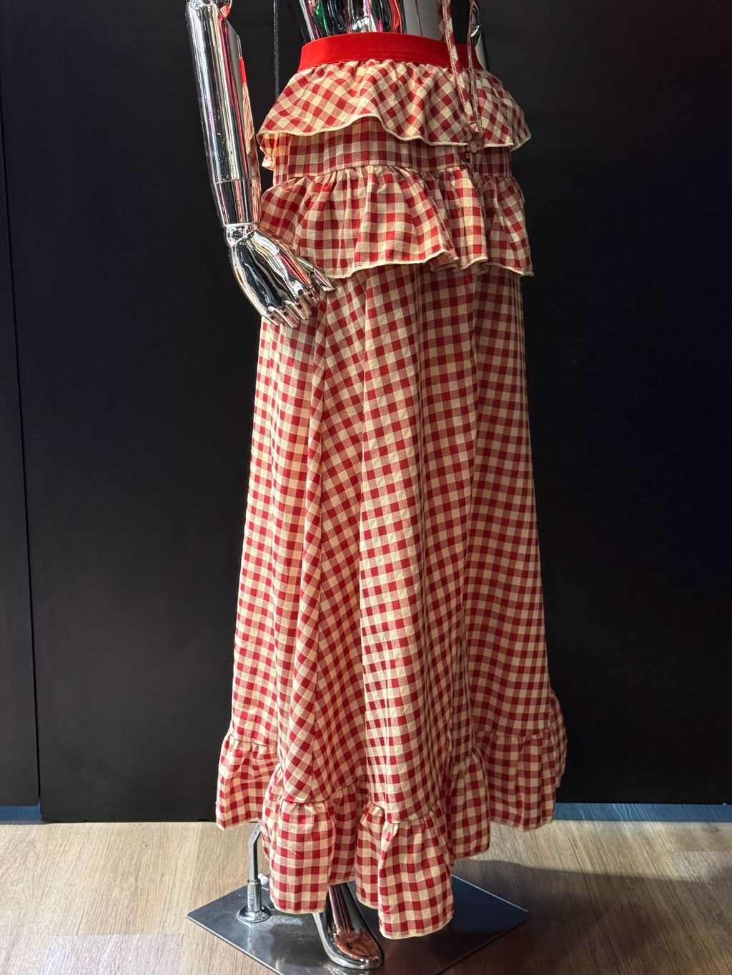 MEITU_20251209_160624722