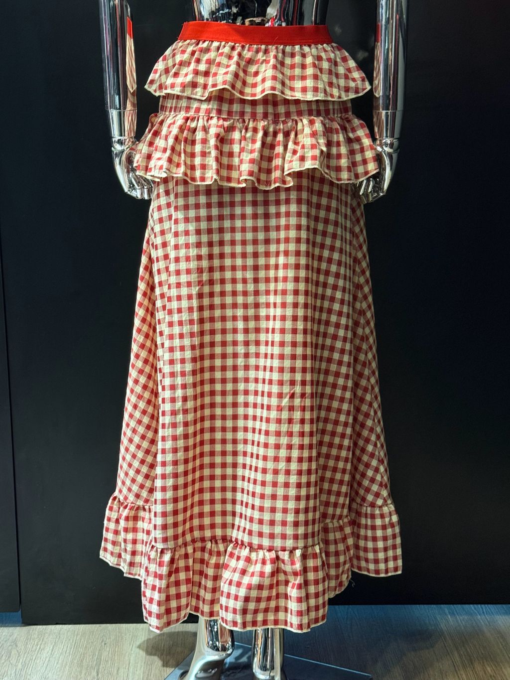 MEITU_20251209_160602031