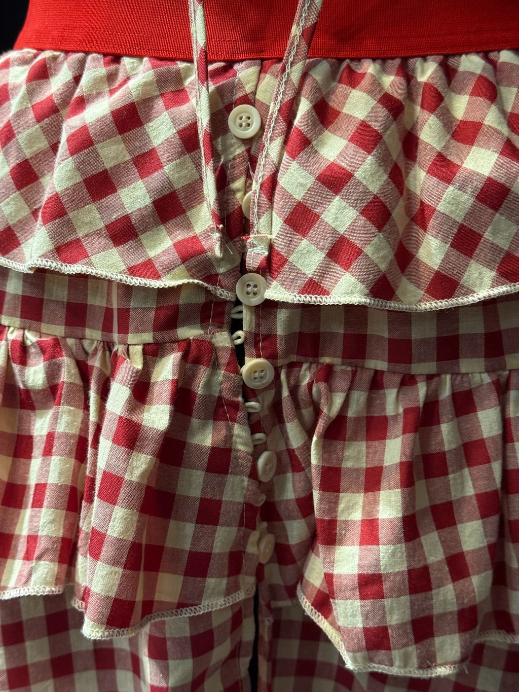 MEITU_20251209_160632976