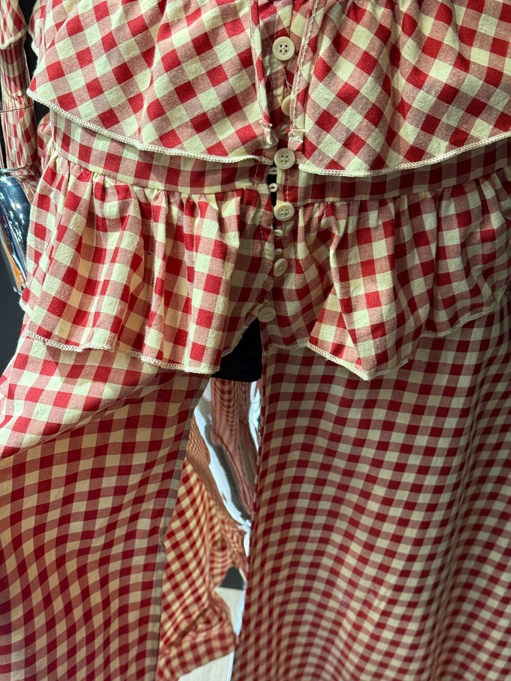 MEITU_20251209_160615039