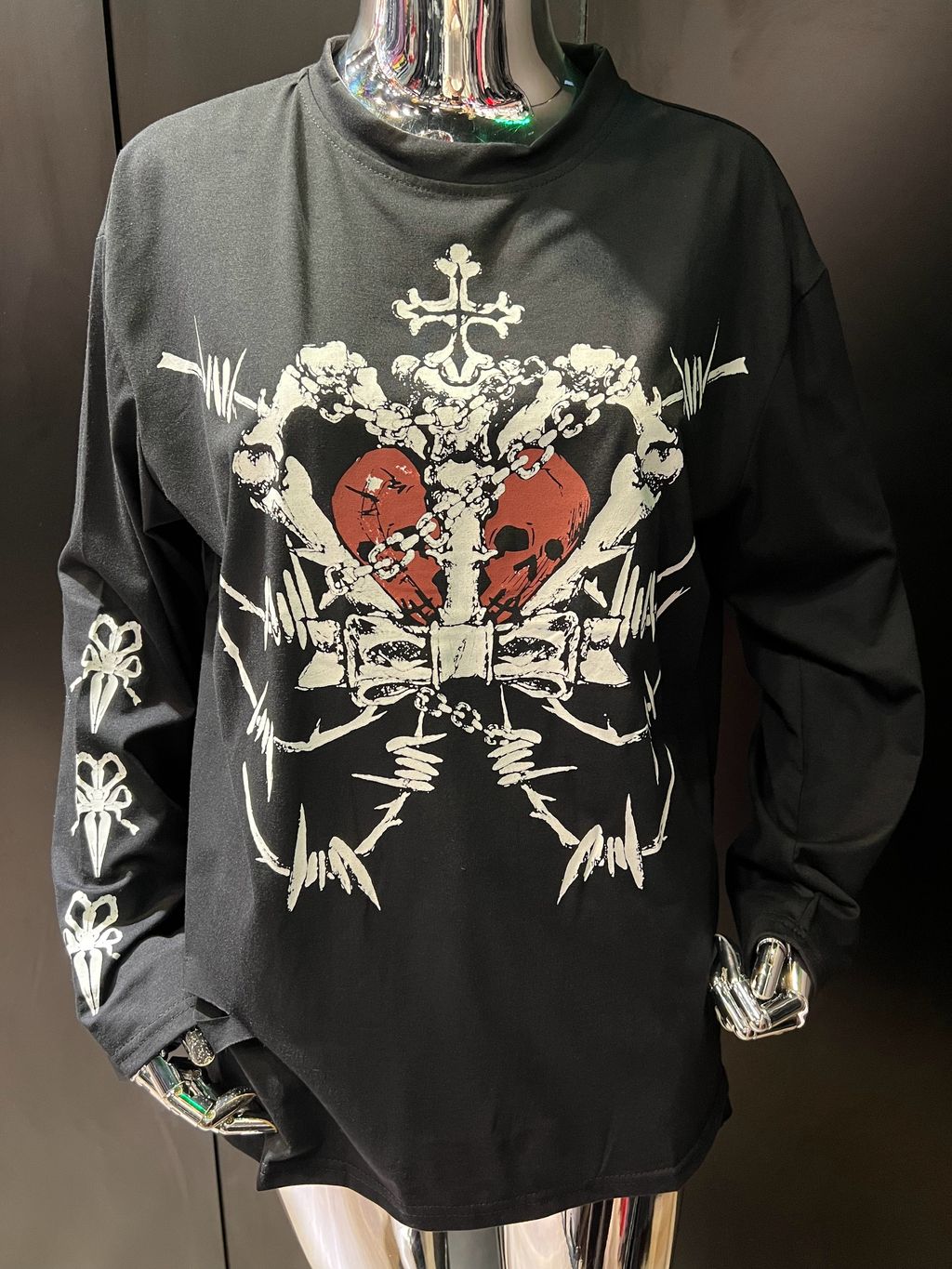 MEITU_20251210_121509189