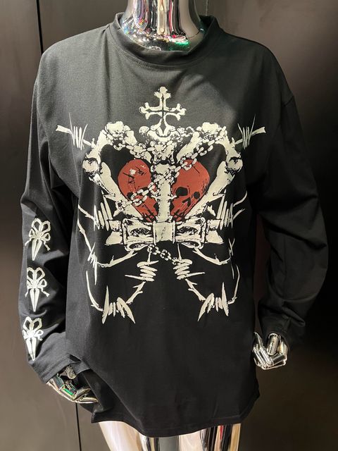 MEITU_20251210_121509189