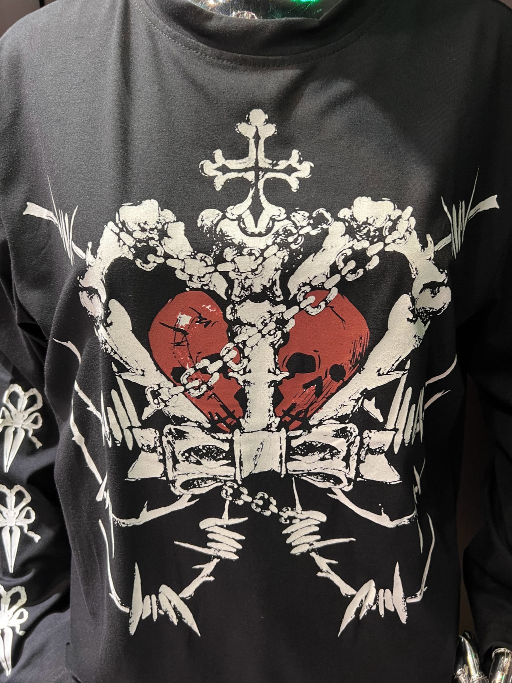 MEITU_20251210_121446260