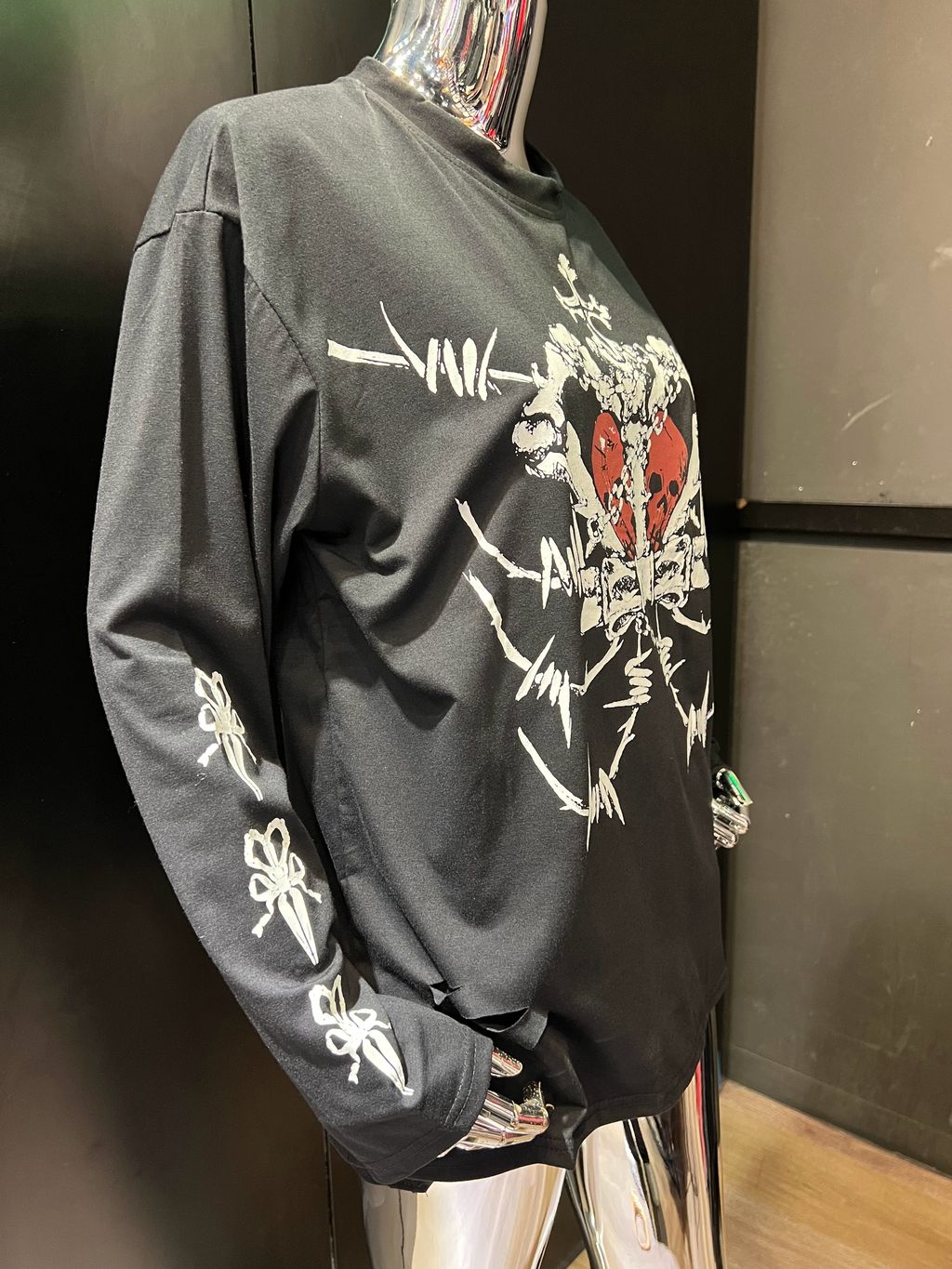 MEITU_20251210_121517578