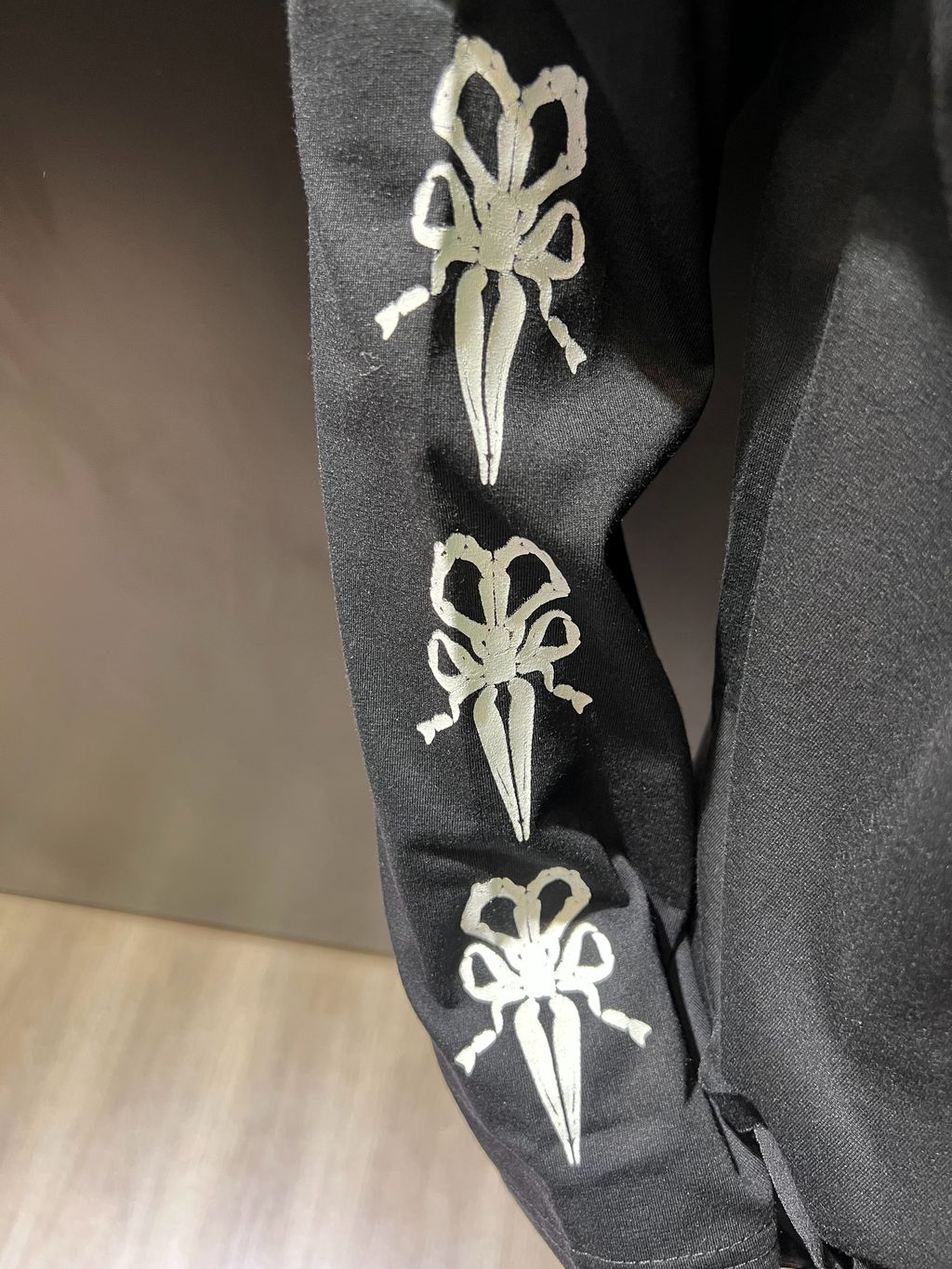 MEITU_20251210_121453691