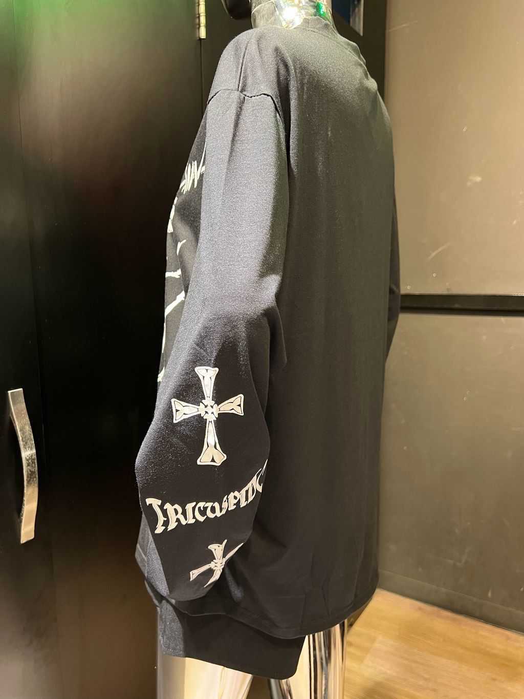 MEITU_20251210_121533482