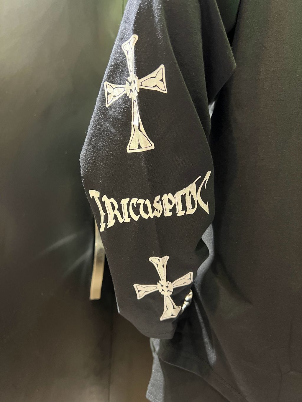 MEITU_20251210_121526765