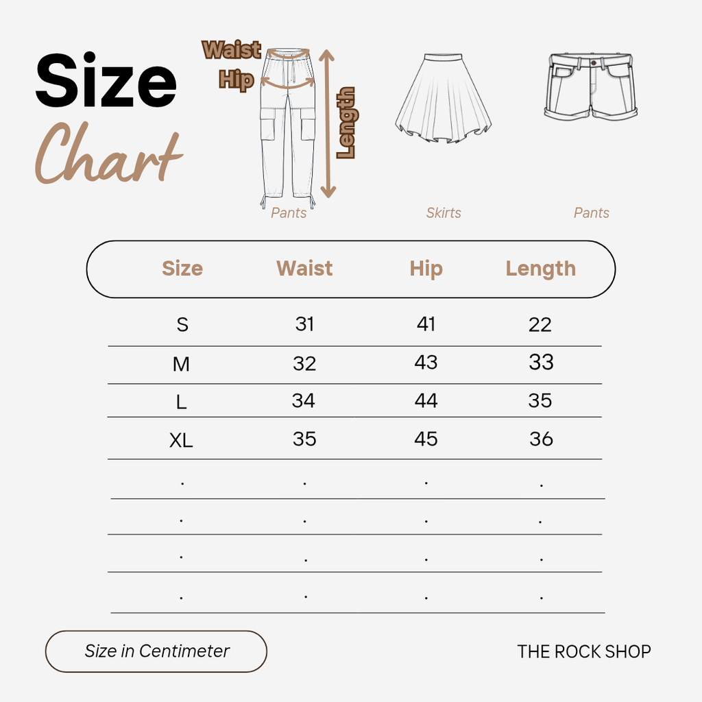 Skirt _ Pants _ Shorts ( S to 5XL )_20251212_151715_0000