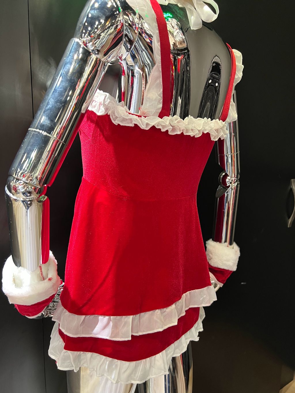 MEITU_20251215_210306622