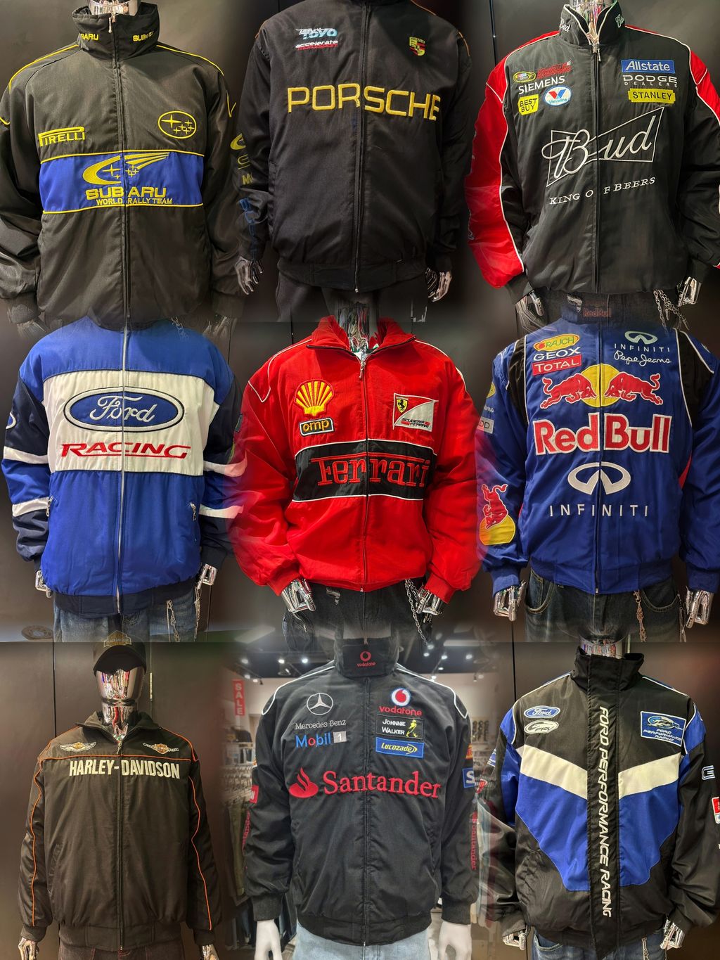 MEITU_20251219_171741964