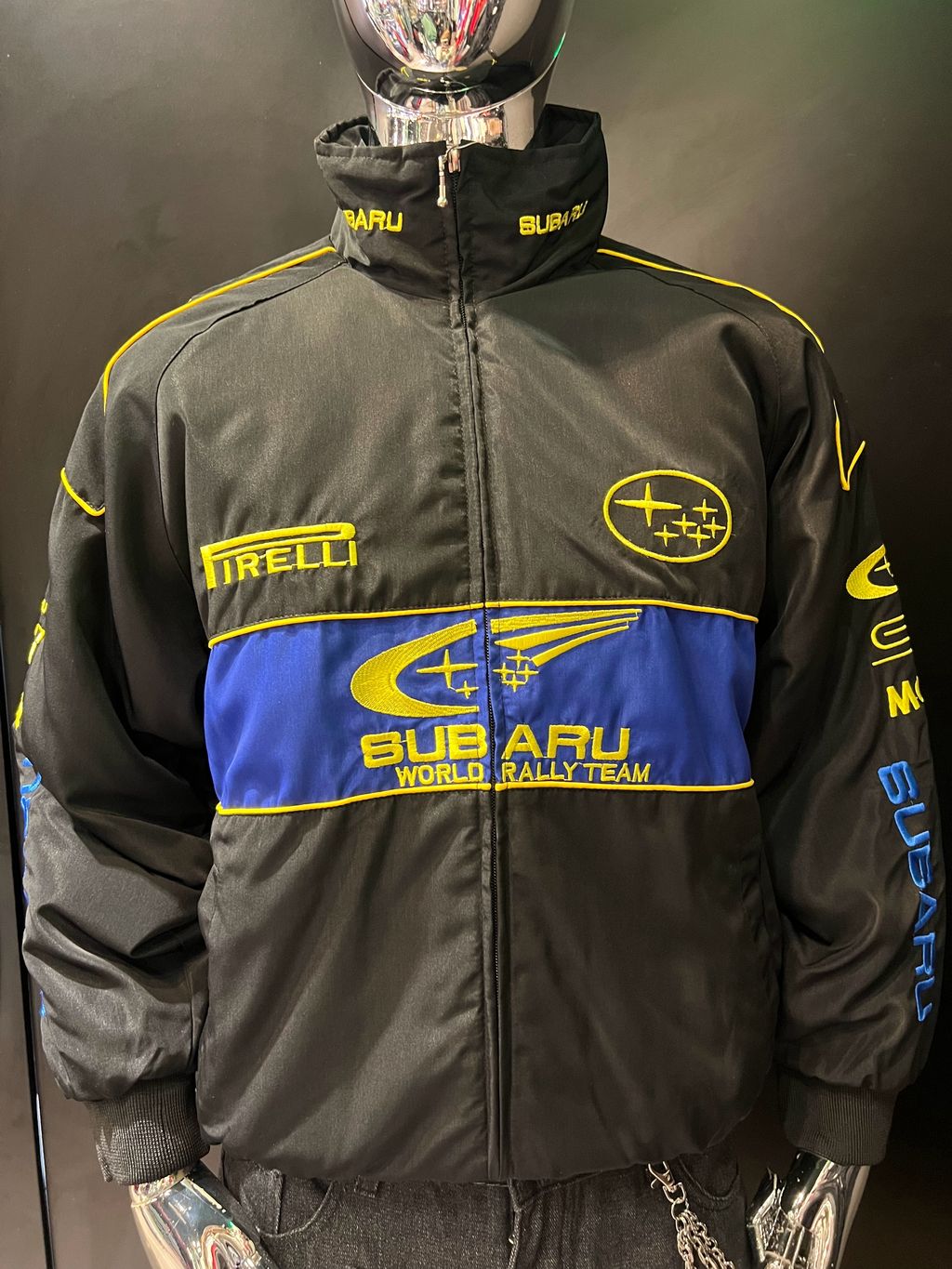 MEITU_20251219_171425668