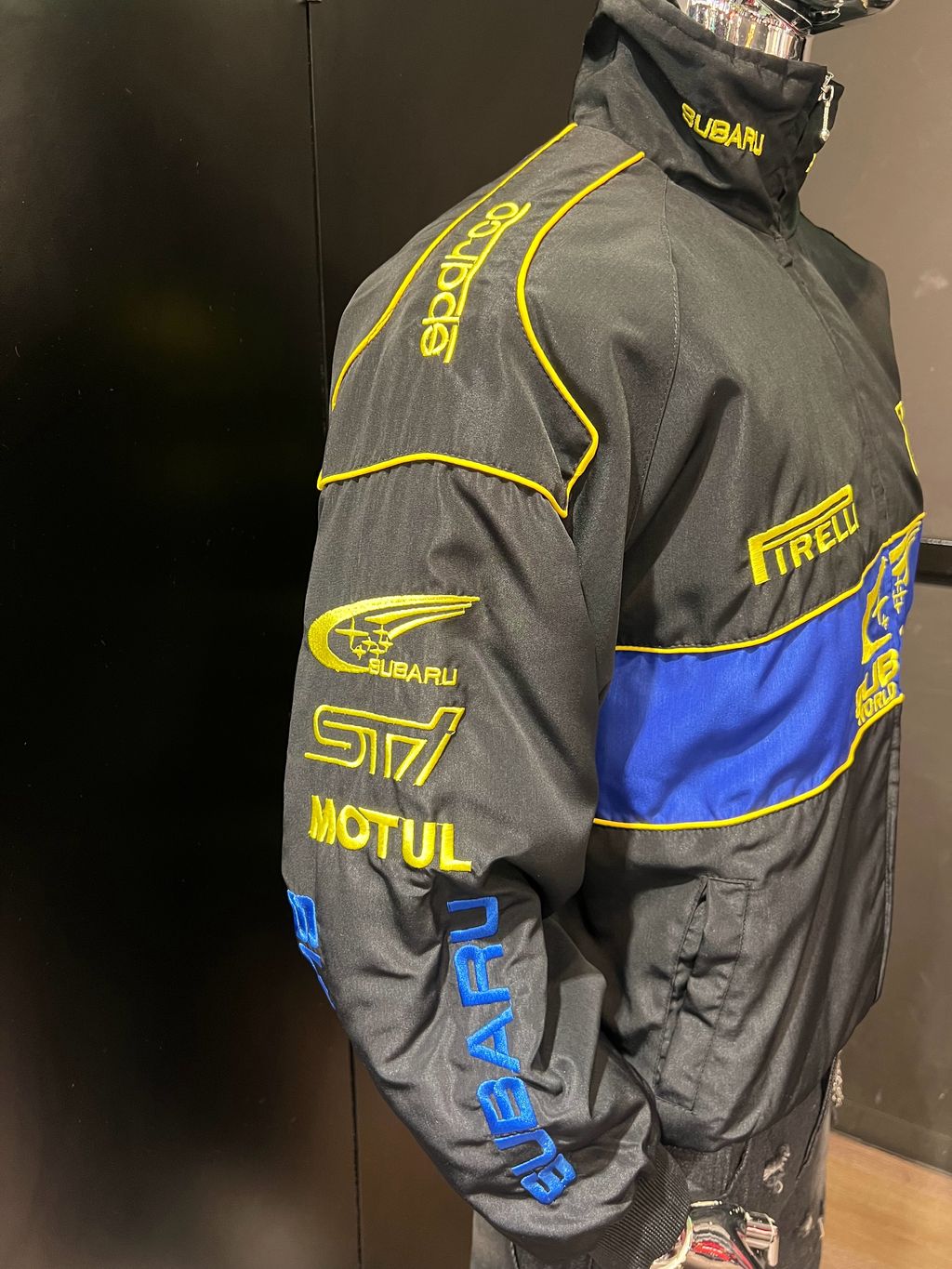 MEITU_20251219_171431768