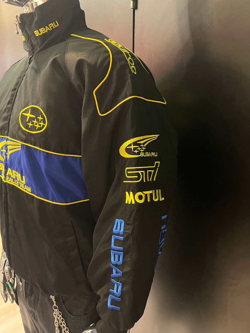 MEITU_20251219_171417671