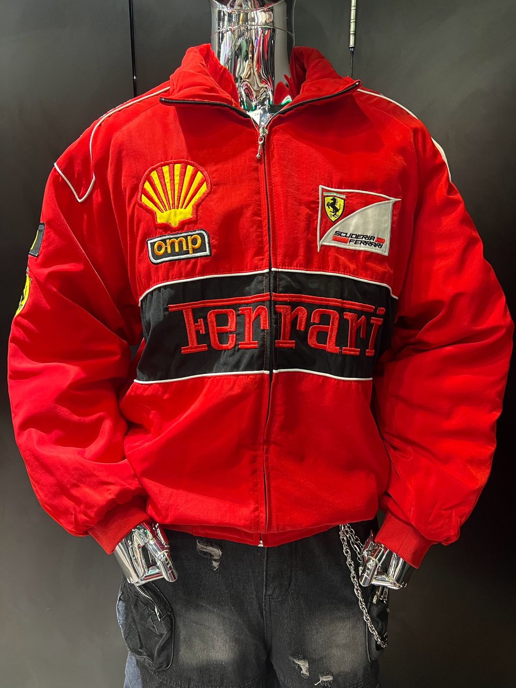 MEITU_20251219_171310302