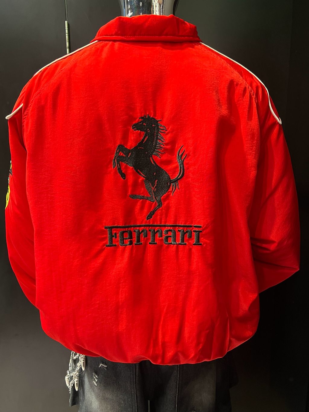 MEITU_20251219_171329364