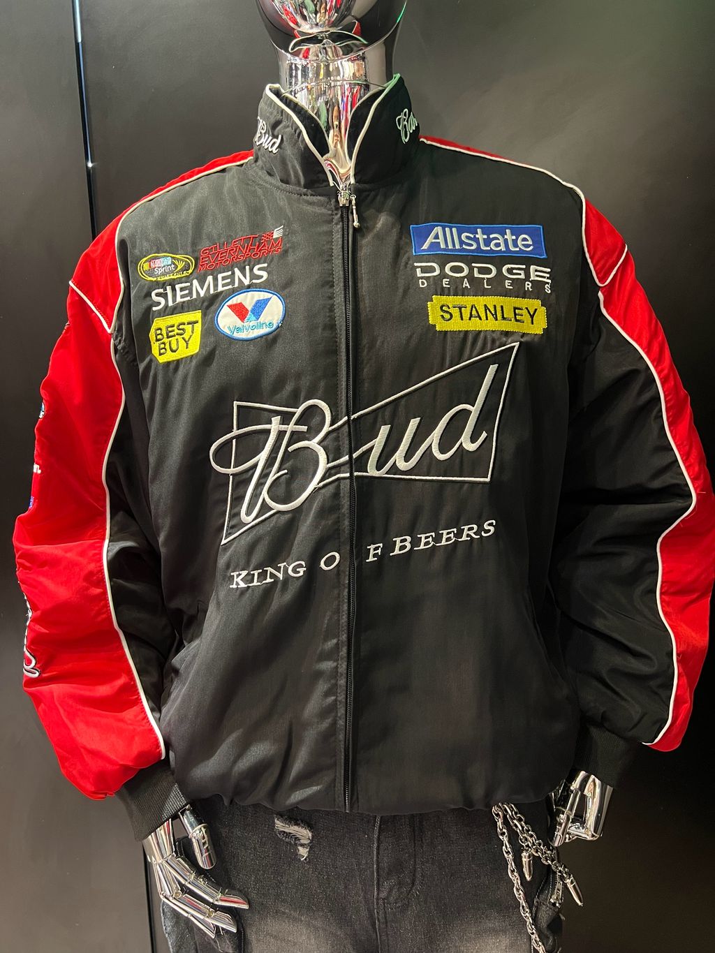 MEITU_20251219_171158172