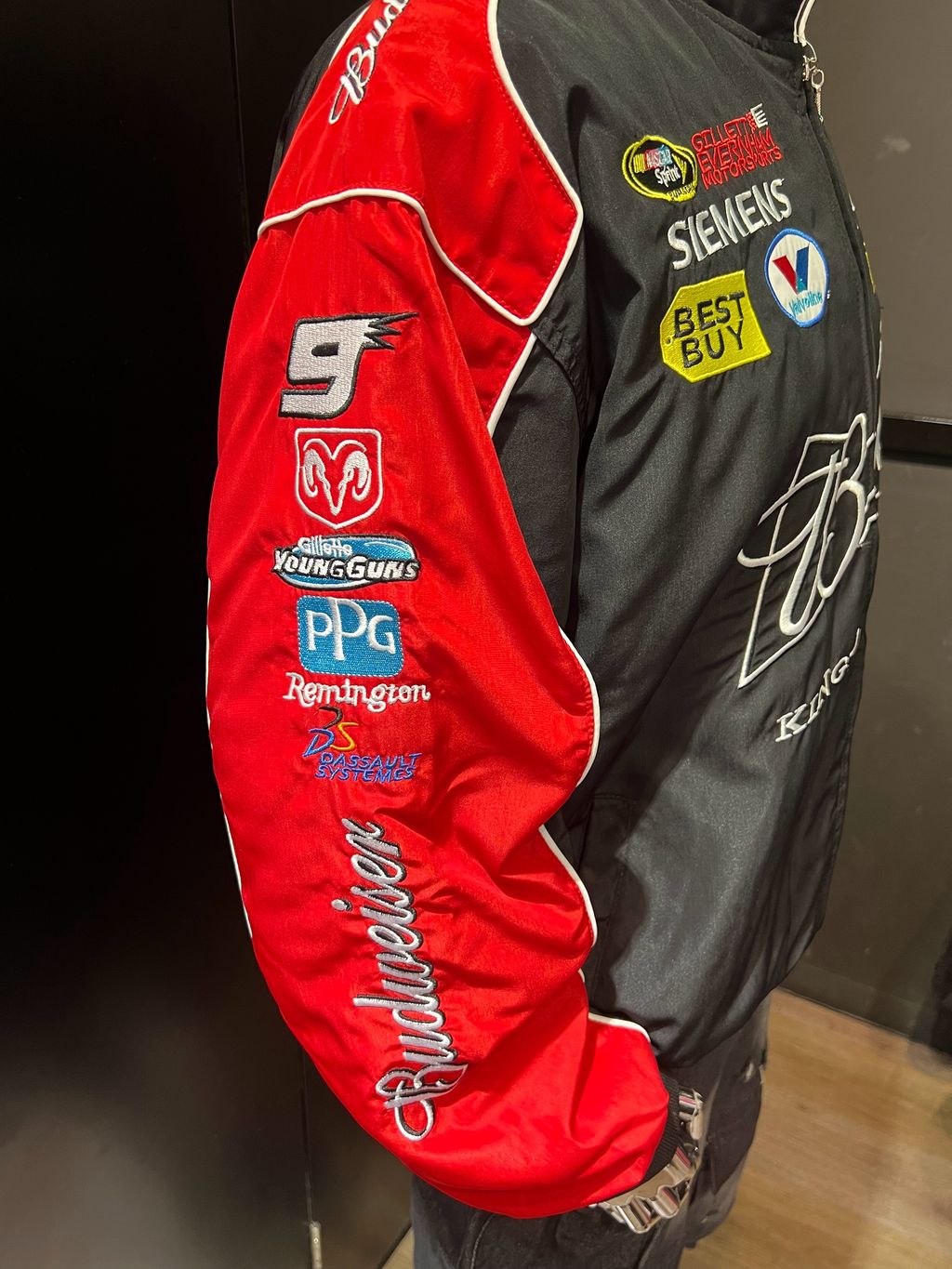 MEITU_20251219_171204281