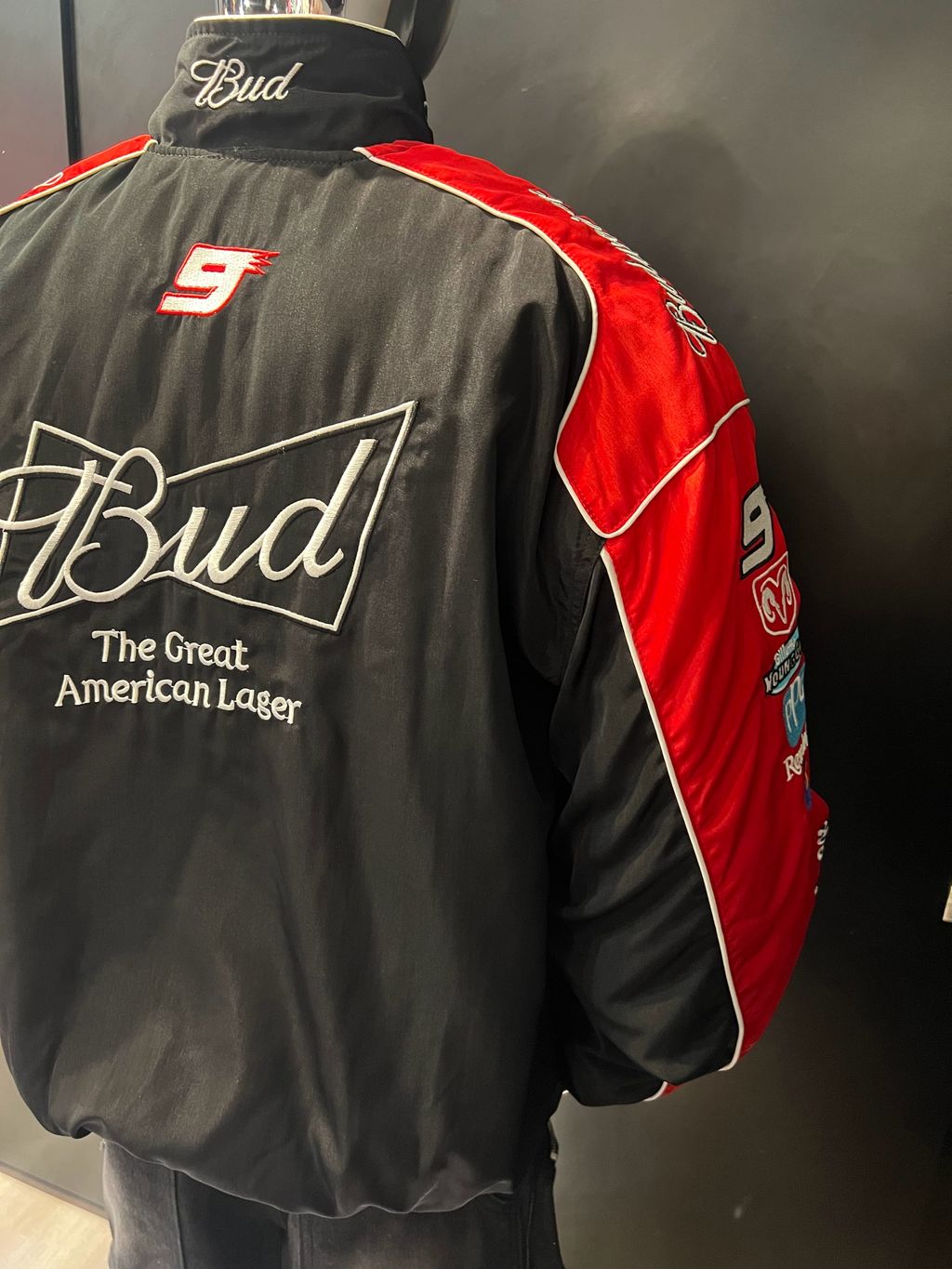 MEITU_20251219_171247481