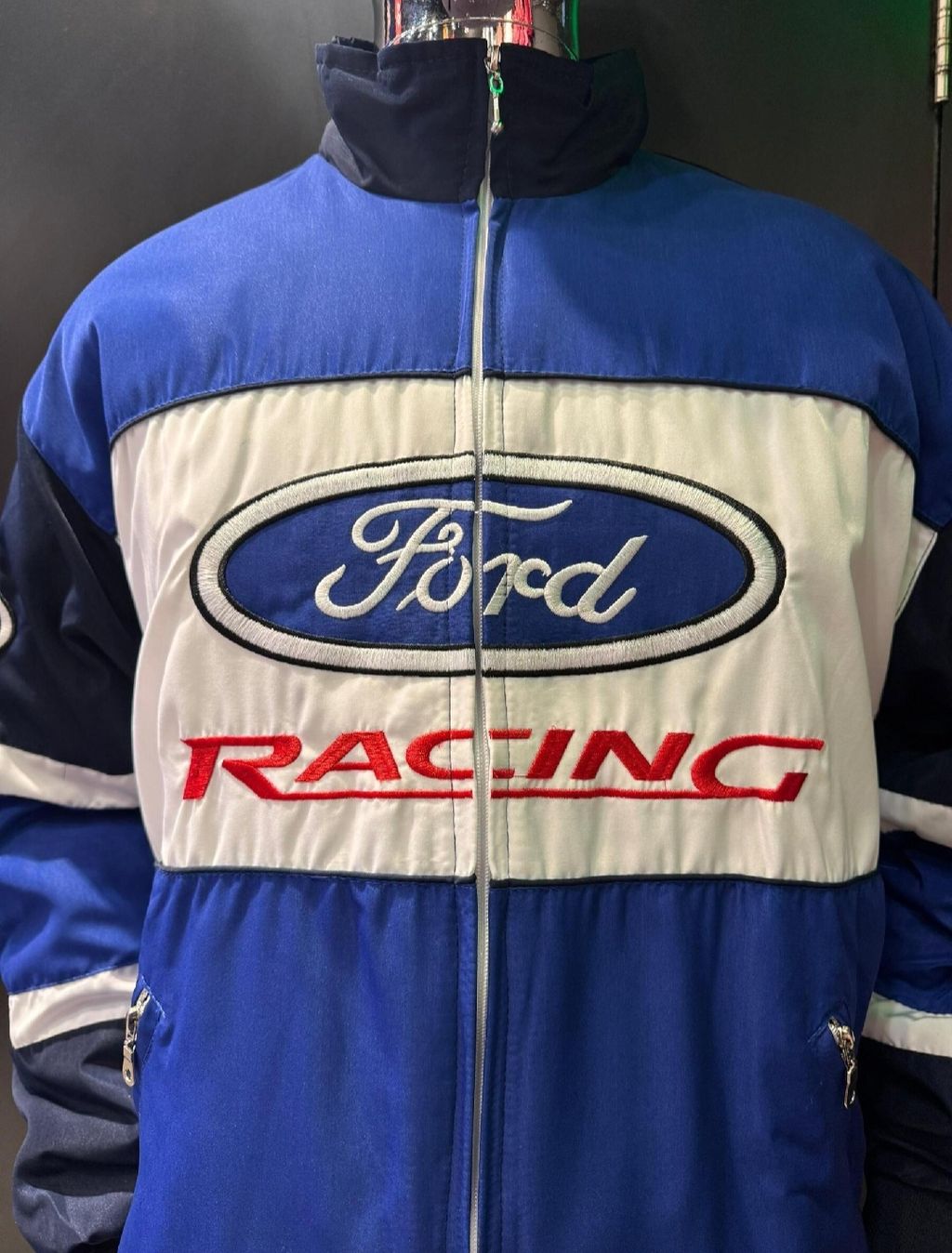 Screenshot_20251217_212829