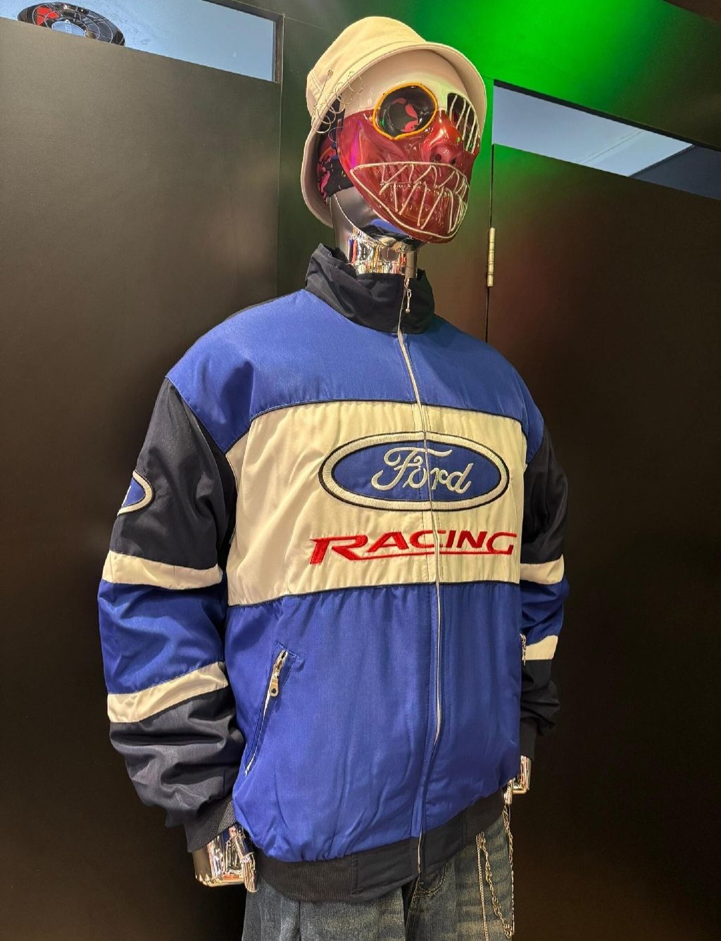 Screenshot_20251217_212813