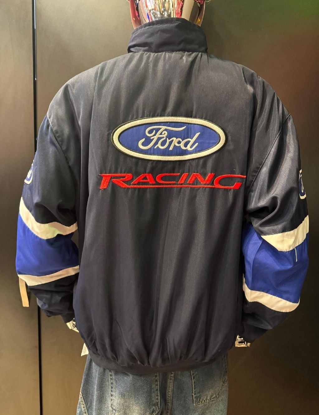 Screenshot_20251217_212836