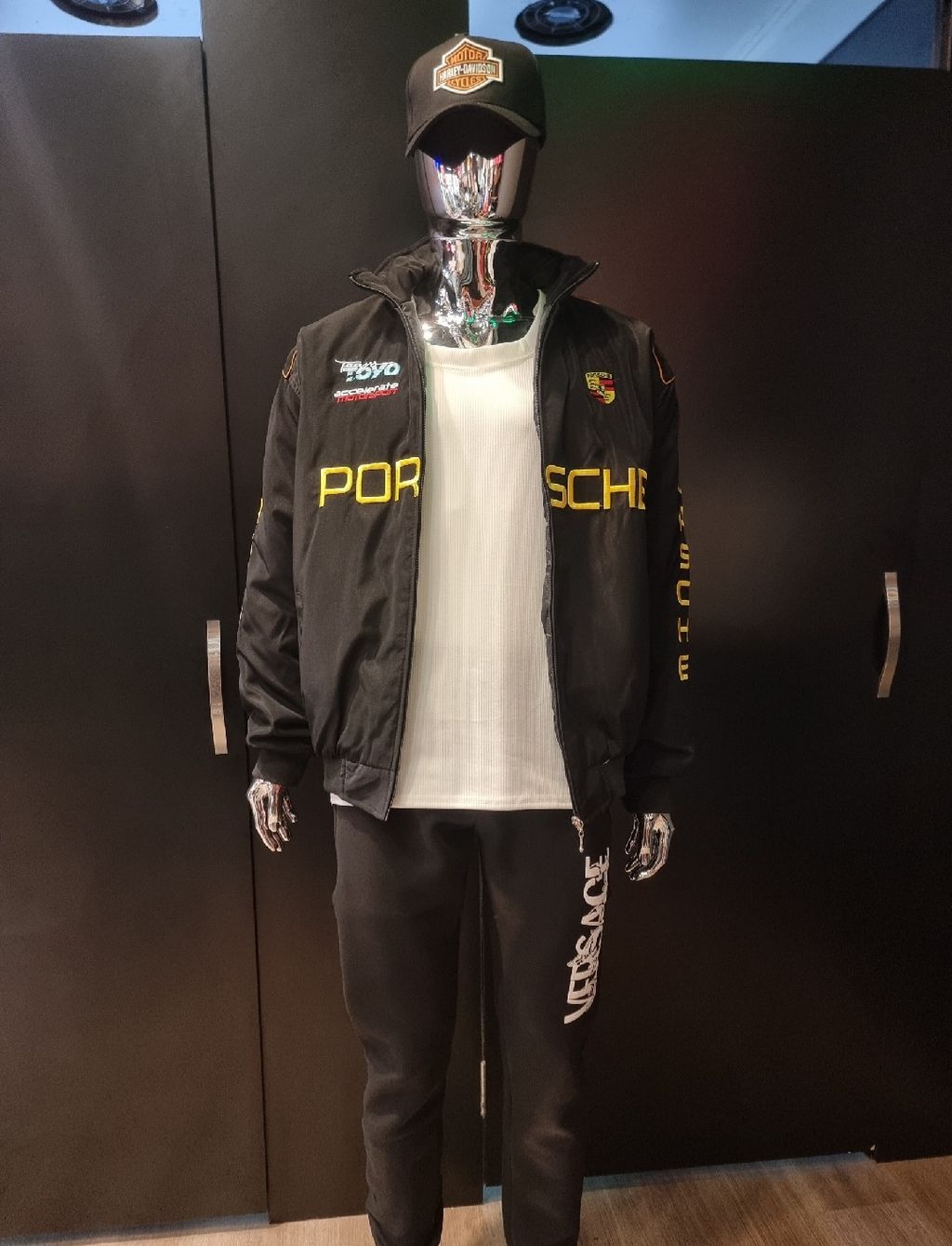 Screenshot_20251217_212730