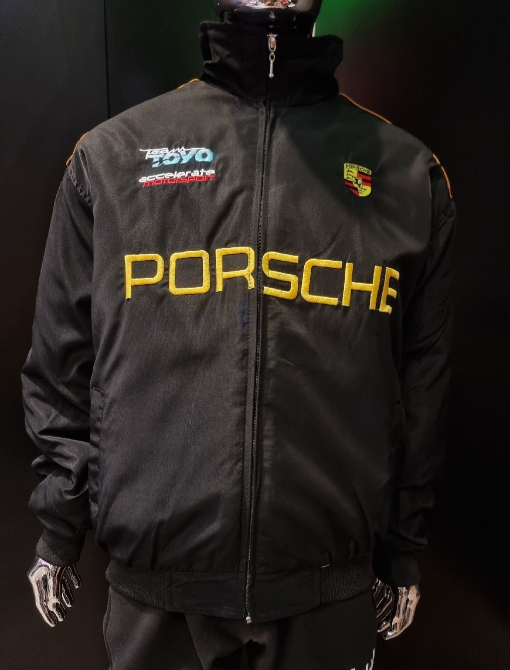 Screenshot_20251217_212702