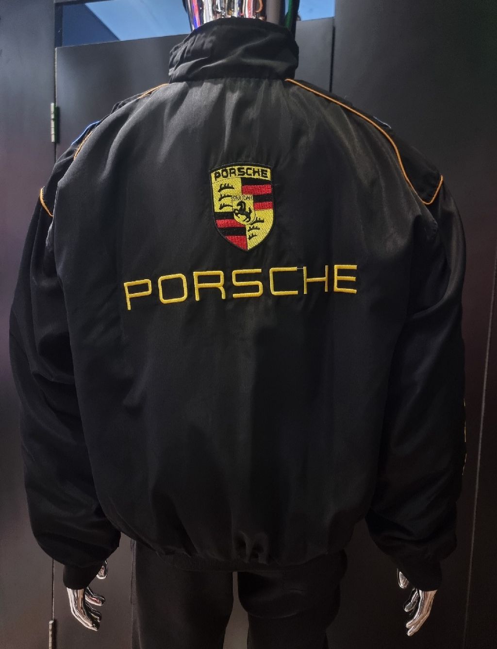 Screenshot_20251217_212720