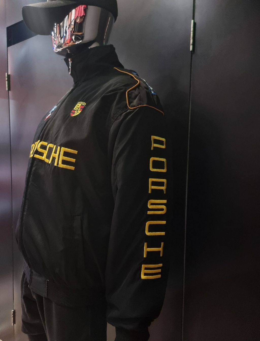 Screenshot_20251217_212713