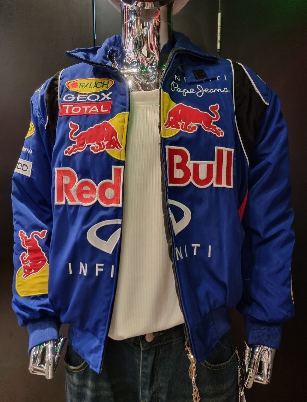 Screenshot_20251217_212540