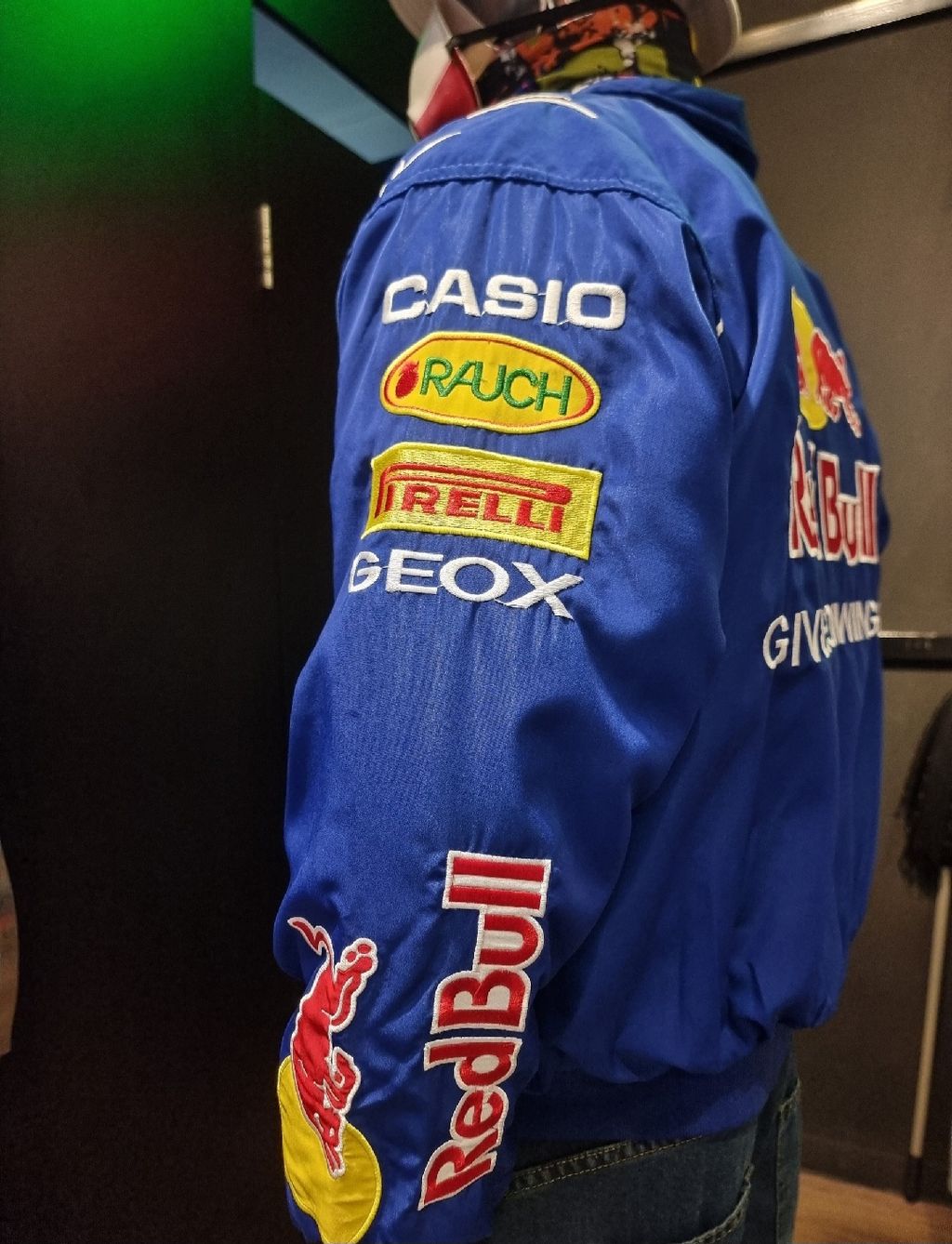 Screenshot_20251217_212600