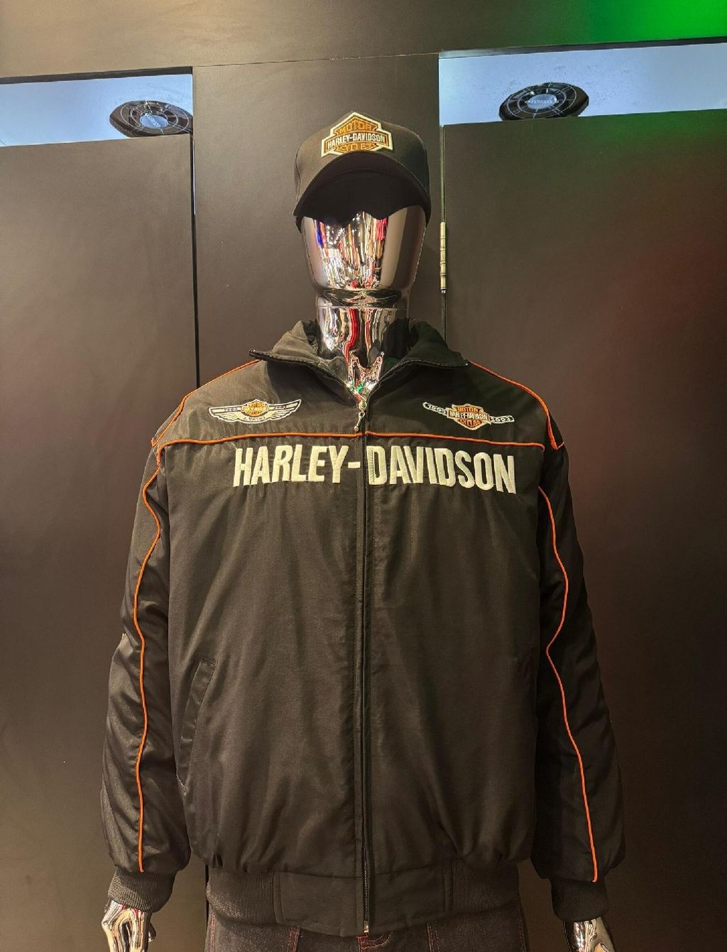 Screenshot_20251217_212349