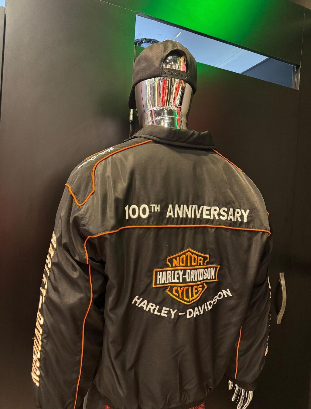 Screenshot_20251217_212410