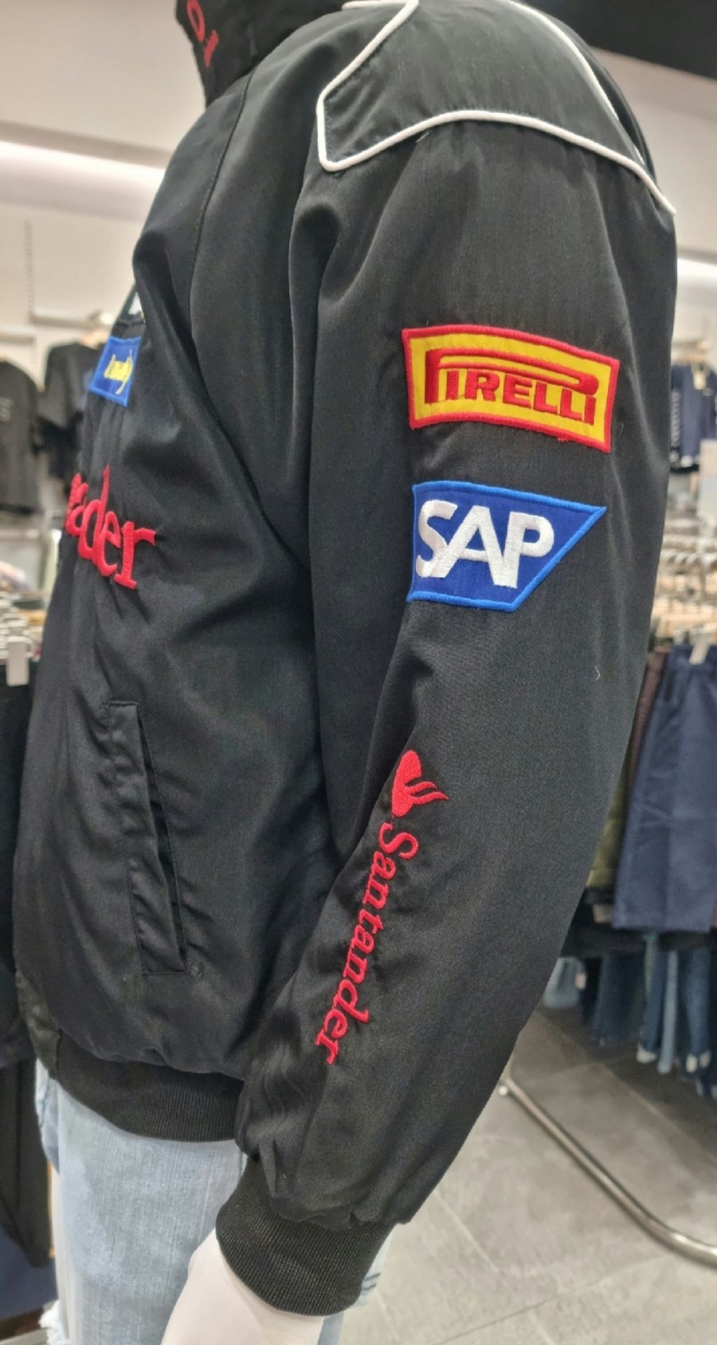 Screenshot_20251217_211748