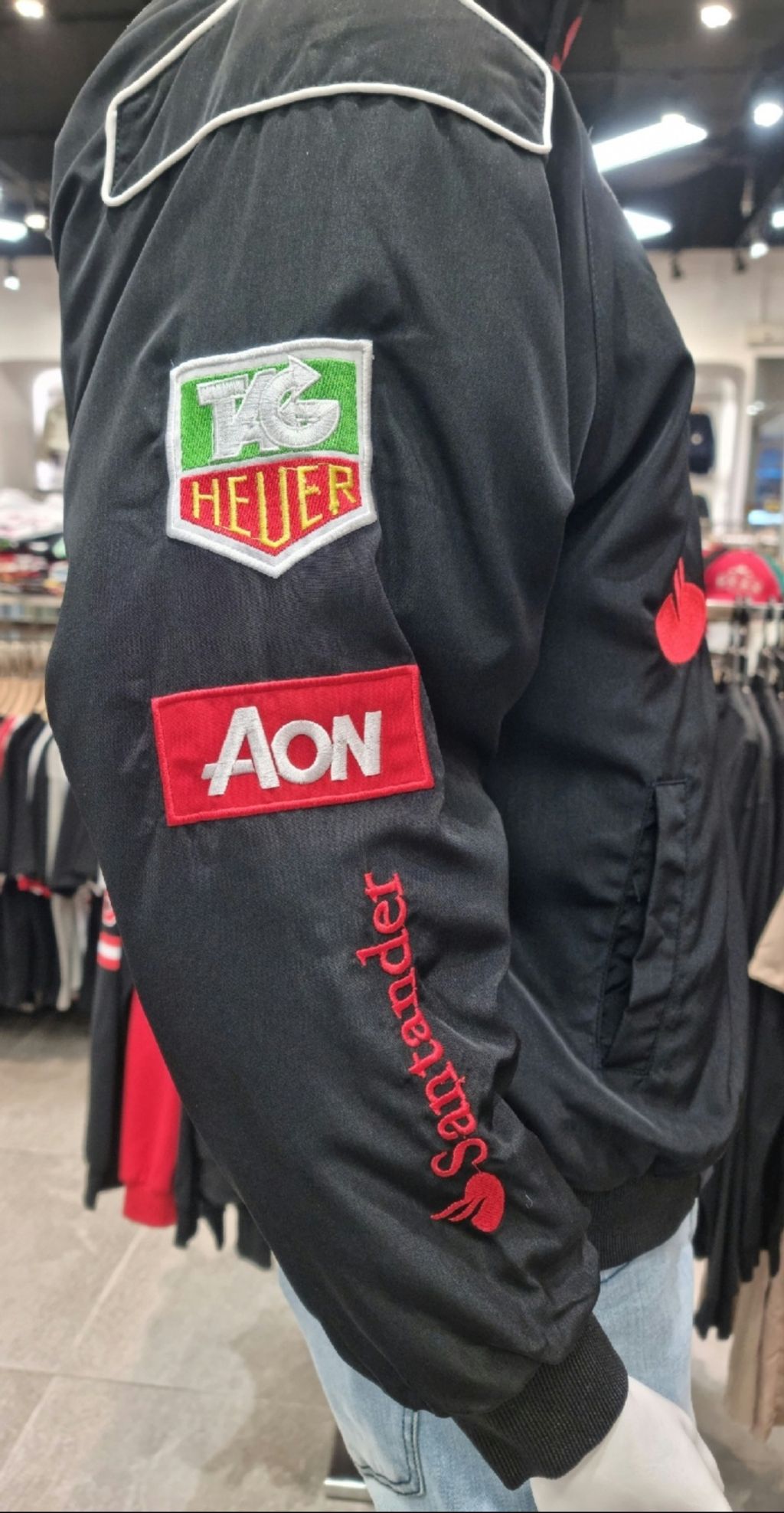 Screenshot_20251217_211758